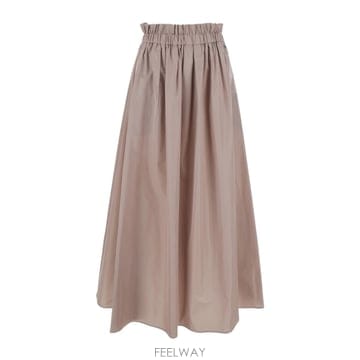 Herno 26SS ������ Light ��ũ �� Crinkled ��ĿƮ GN000044D12483Z4035 TP5706326SS ������ Light ��ũ �� Crinkled ��ĿƮ GN000044D124