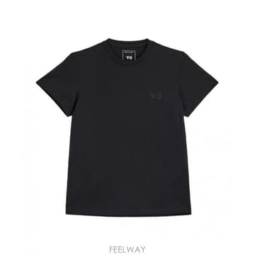Yohji Yamamoto 26FW Y 3 ���� T ���� IA2317 TP57807618126FW Y 3 ���� T ���� IA2317 TP578076181