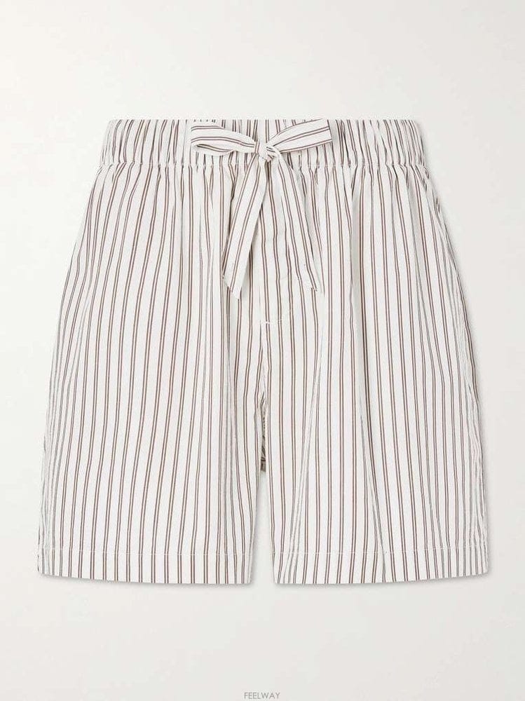 | Other Brand | ��Ŭ�� ��Ʈ����Ʈ���� ��Ʈ������ ������ ��ư ���� Hopper St B0082128769��Ŭ�� ��Ʈ����Ʈ���� ��Ʈ������ ������ ��ư ���� Hopp
