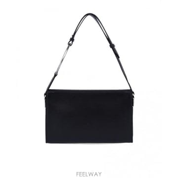 | Other Brand | 26FW DONDUP ���� �ڵ�� WB322PL0725XXX999 TP57807615626FW DONDUP ���� �ڵ�� WB322PL0725XXX999 TP578076156
