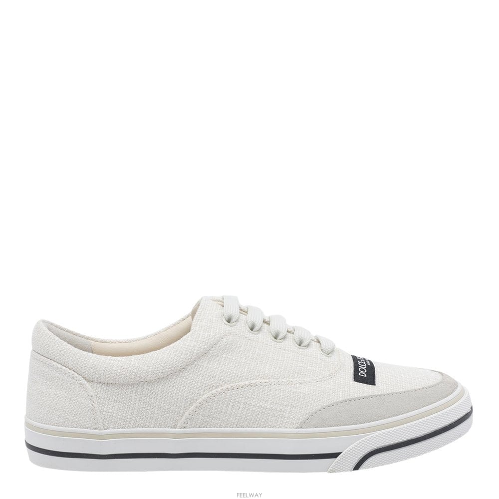 Dolce&Gabbana 26 S/S ��ü �� ���ٳ� DG SAILING ����Ŀ�� CS2399 B001197460826 S/S ��ü �� ���ٳ� DG SAILING ����Ŀ�� CS2399 B0011