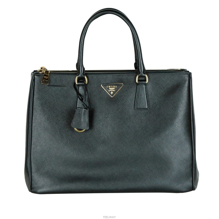 PRADA [�Ƹ�����] ����� ���ǾƳ� ���� ��Ʈ��BN1786[�Ƹ�����] ����� ���ǾƳ� ���� ��Ʈ��BN1786