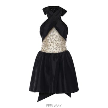 | Other Brand | 26SS For ����   Lemons Shimmering Petals �̴� �巹�� CD4054BLACK TP26SS For ����   Lemons Shimmering Petals �̴� �巹�� C