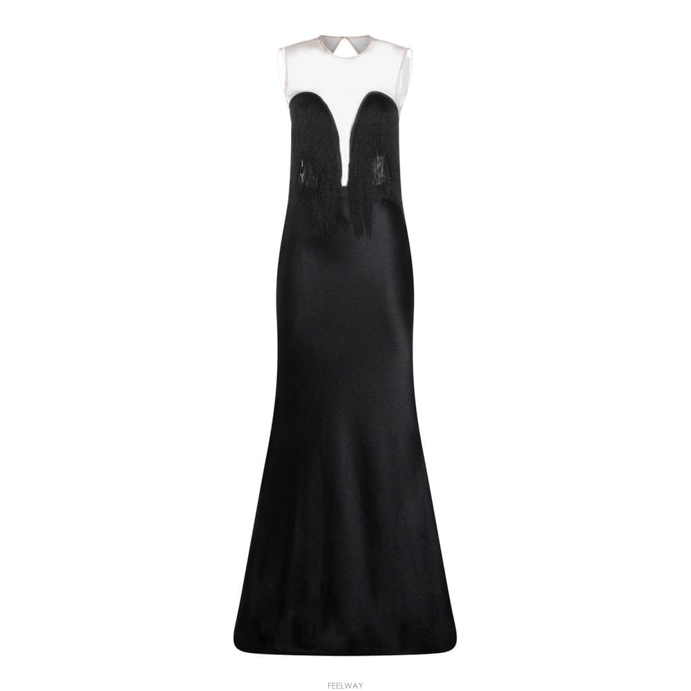 | Other Brand | NISSA ���� �ƽ� �巹�� RRS16302BLACK B1041955777NISSA ���� �ƽ� �巹�� RRS16302BLACK B1041955777