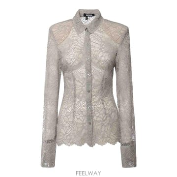 | Other Brand | 26SS ������Ʈ Floral Mesh ���� 115704039 TP57166122526SS ������Ʈ Floral Mesh ���� 115704039 TP571661225