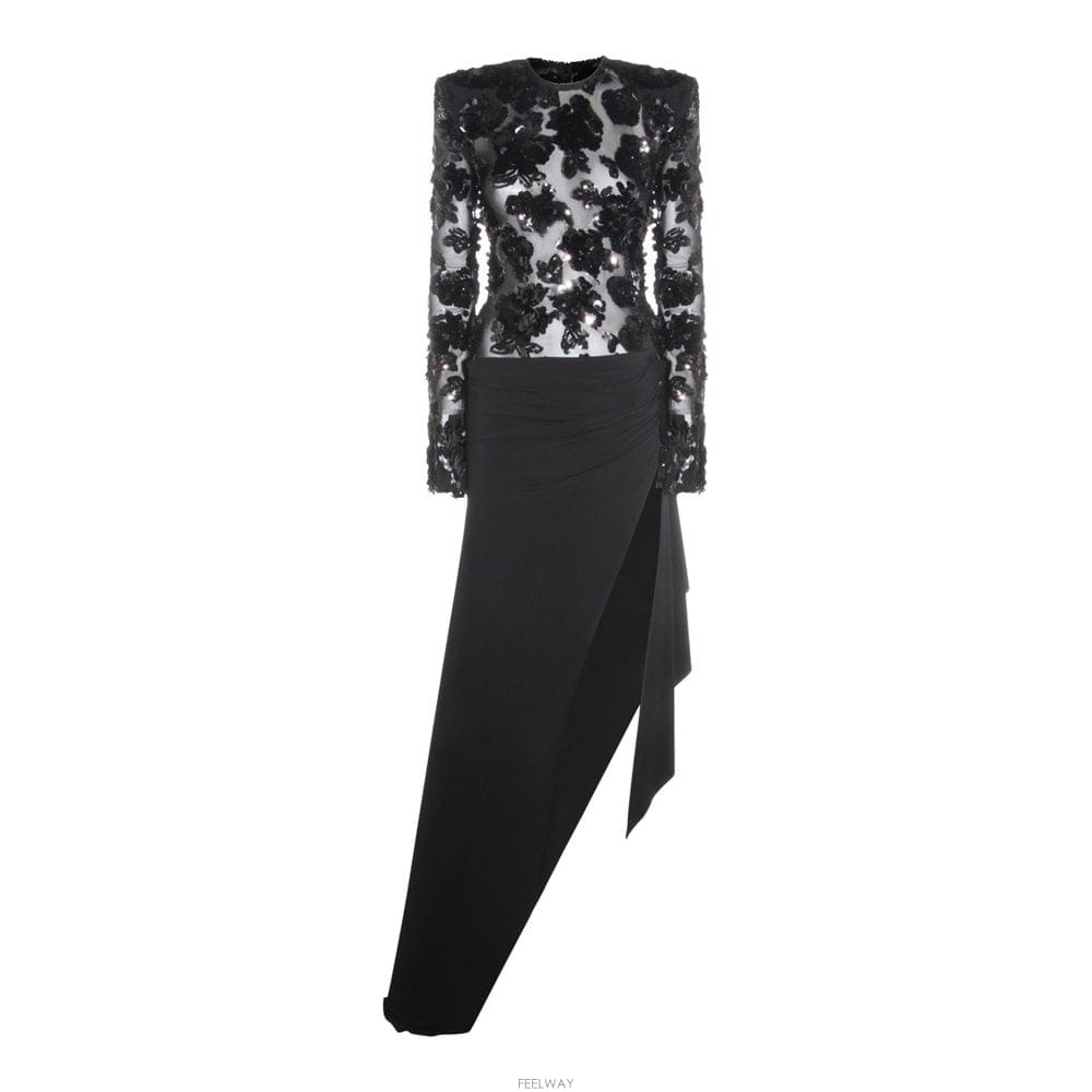 | Other Brand | NISSA ���� �巹�� RRS16262BLACK B1041955780NISSA ���� �巹�� RRS16262BLACK B1041955780