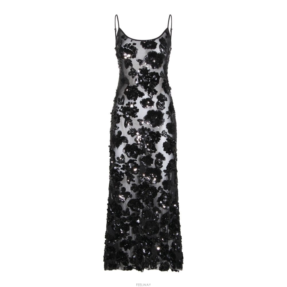 | Other Brand | NISSA ���� �ƽ� �巹�� RRS16261BLACK B1041955785NISSA ���� �ƽ� �巹�� RRS16261BLACK B1041955785