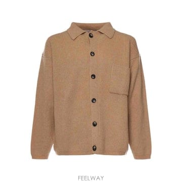 | Other Brand | 25FW AMARANTO �� �� ĳ�ù̾� ���� B9F000406M TP57166119825FW AMARANTO �� �� ĳ�ù̾� ���� B9F000406M TP5716611