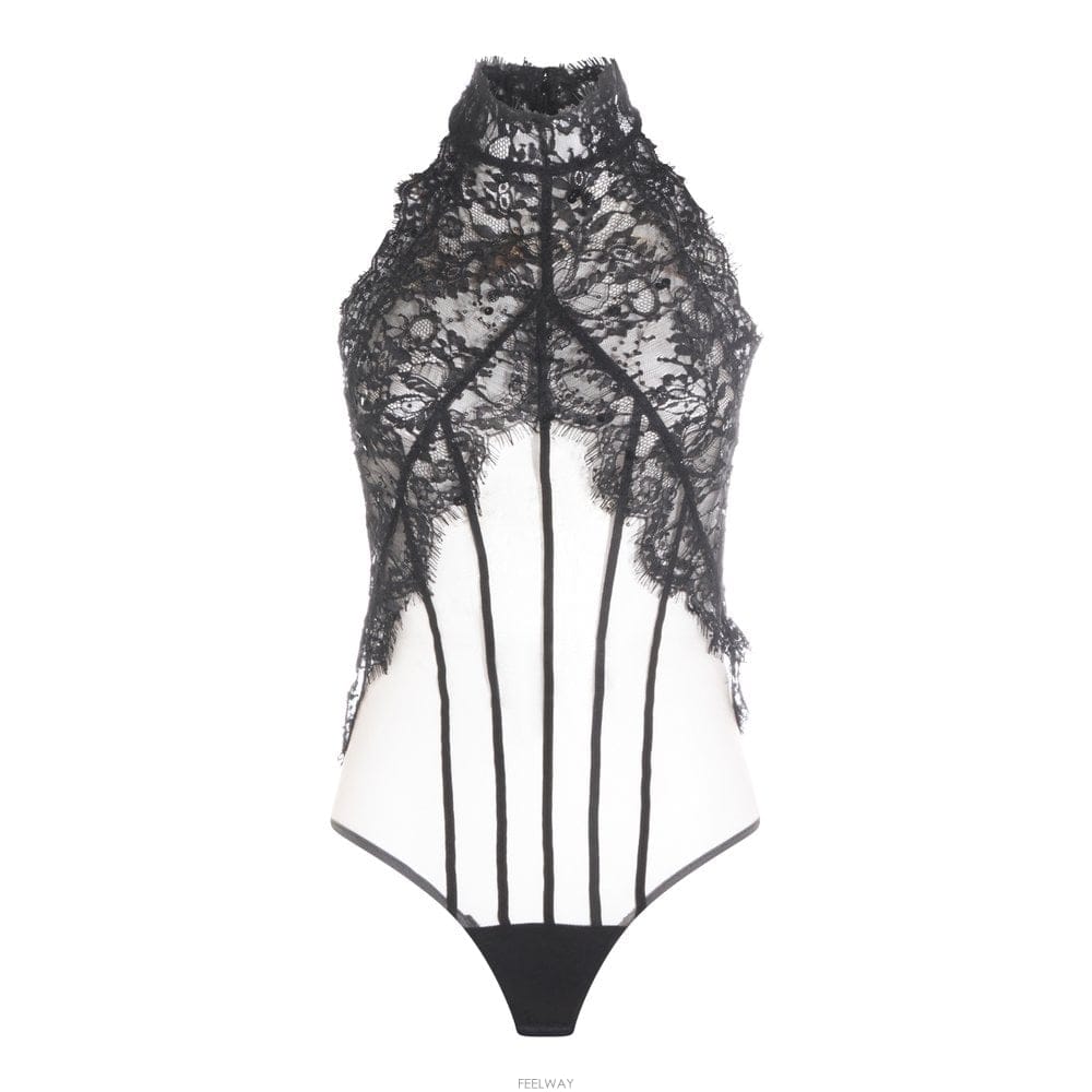 | Other Brand | NISSA ���� �ٵ��Ʈ RBODYS16229BLACK B1041955788NISSA ���� �ٵ��Ʈ RBODYS16229BLACK B1041955788