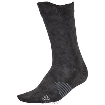 Adidas Adidas ���� �縻 2018957ONIXCARBON TP570465094Adidas ���� �縻 2018957ONIXCARBON TP570465094