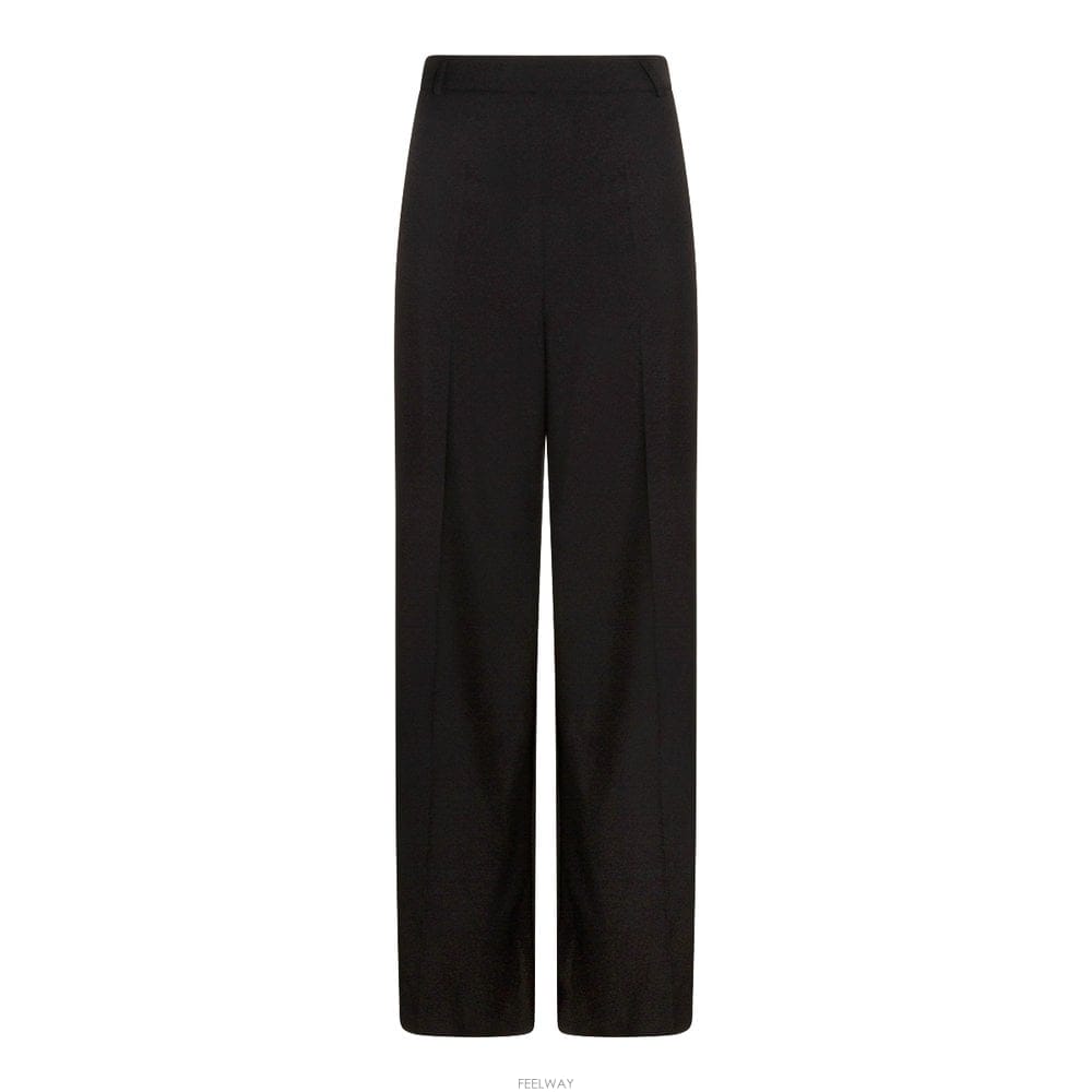 | Other Brand | NISSA ���� ���� ���� P16464BLACK B1041955850NISSA ���� ���� ���� P16464BLACK B1041955850