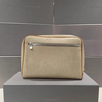 Brunello Cucinelli [����] ��ǰ/�ι躸��/���ڷ� ��ġ�ڸ� �Ŀ�ġ/���� Ʈ���� �Ŀ�ġ�� ������[����] ��ǰ/�ι躸��/���ڷ� ��ġ�ڸ� �Ŀ�ġ/���� Ʈ