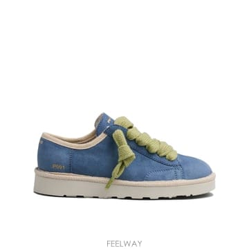 | Other Brand | 26SS PANCHIC ����Ŀ�� P001W0300206T006DENIM TP57166104026SS PANCHIC ����Ŀ�� P001W0300206T006DENIM TP57166104