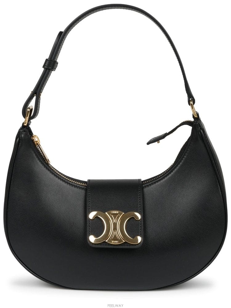 CELINE 26 F/W ������ �� �ƹ� Ʈ���̾��� �̵�� �� �ΰ� 114493D B004206671026 F/W ������ �� �ƹ� Ʈ���̾��� �̵�� �� �ΰ� 114493