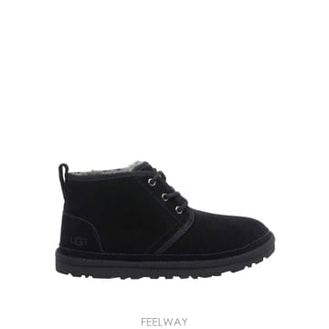UGG 26SS Ugg Neumel ����Ŀ�� 3236BLACK TP57211832926SS Ugg Neumel ����Ŀ�� 3236BLACK TP572118329
