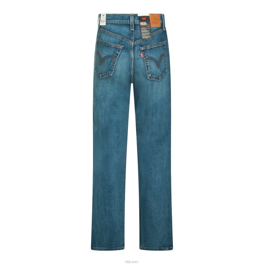 Levis �����̽� ��ũ ���� ��ư ���� �� 790780061 B0482182836�����̽� ��ũ ���� ��ư ���� �� 790780061 B0482182836
