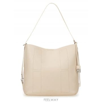 Hogan 25FW HOGAN HOBO �� HOCKET �̵�� KBW01RS0300TZPB018 TP57790294725FW HOGAN HOBO �� HOCKET �̵�� KBW01RS0300TZPB018 TP