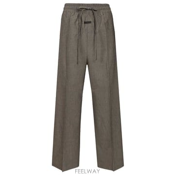 Fear of God 26SS �Ǿ���갫 ���̵� ���� DRAWSTRING ���� FG9M65653OXF259 TP57333820726SS �Ǿ���갫 ���̵� ���� DRAWSTRING ���� FG9M65653O