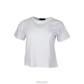 | Other Brand | 26SS �η�������Ͼ��� T ���� P2666TS16A45770100 TP57556369326SS �η�������Ͼ��� T ���� P2666TS16A45770100 TP5755