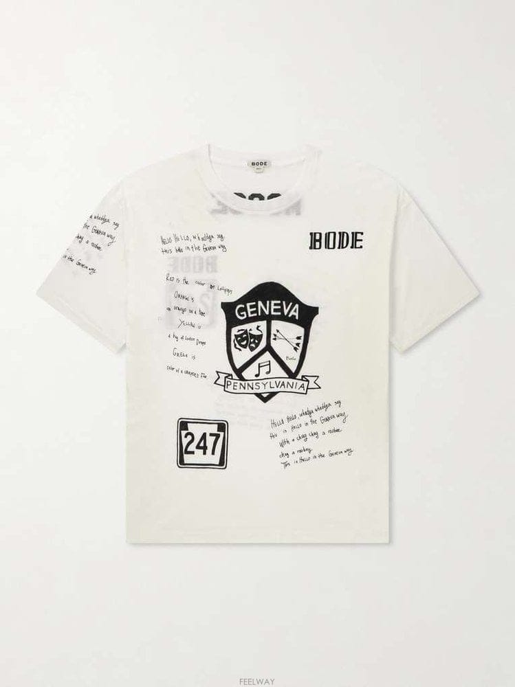 | Other Brand | BODE ķ�� ũ����Ʈ ����Ʈ ��ư-���� Ƽ���� MRS26CS032 B0082128692BODE ķ�� ũ����Ʈ ����Ʈ ��ư-���� Ƽ���� MRS26CS032 