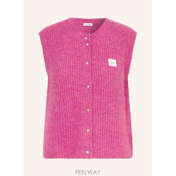 | Other Brand | AMERICAN VINTAGE ��Ʈ ����Ʈ with alpaca 100281977618700 TP576223AMERICAN VINTAGE ��Ʈ ����Ʈ with alpaca 1002819776187