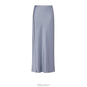 | Other Brand | 26SS Marella ���� ��ĿƮ 2613101081200ARCELLA001 TP57389769826SS Marella ���� ��ĿƮ 2613101081200ARCELLA001 TP573