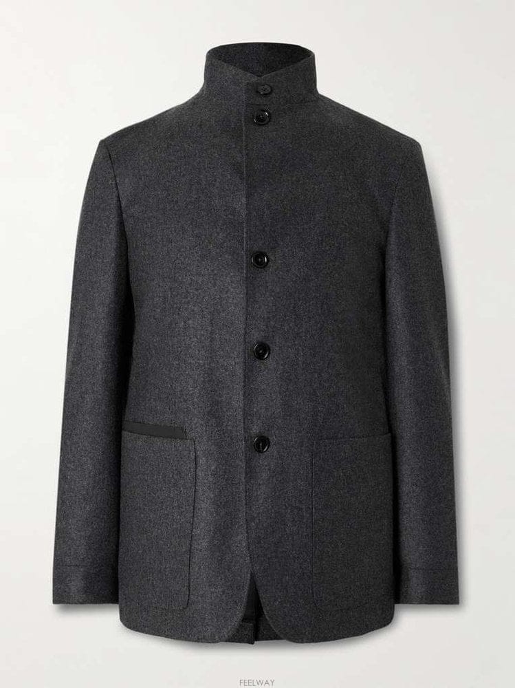 Zegna ���� IL CONTE ���� OASI ĳ�ù̾� �������� 269C76A B0082128699���� IL CONTE ���� OASI ĳ�ù̾� �������� 269C76A B008