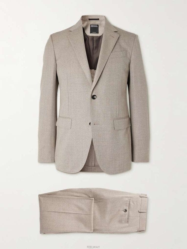 Zegna ���� �� ��Ʈ 237594A2 20FT2Y B0082128703���� �� ��Ʈ 237594A2 20FT2Y B0082128703