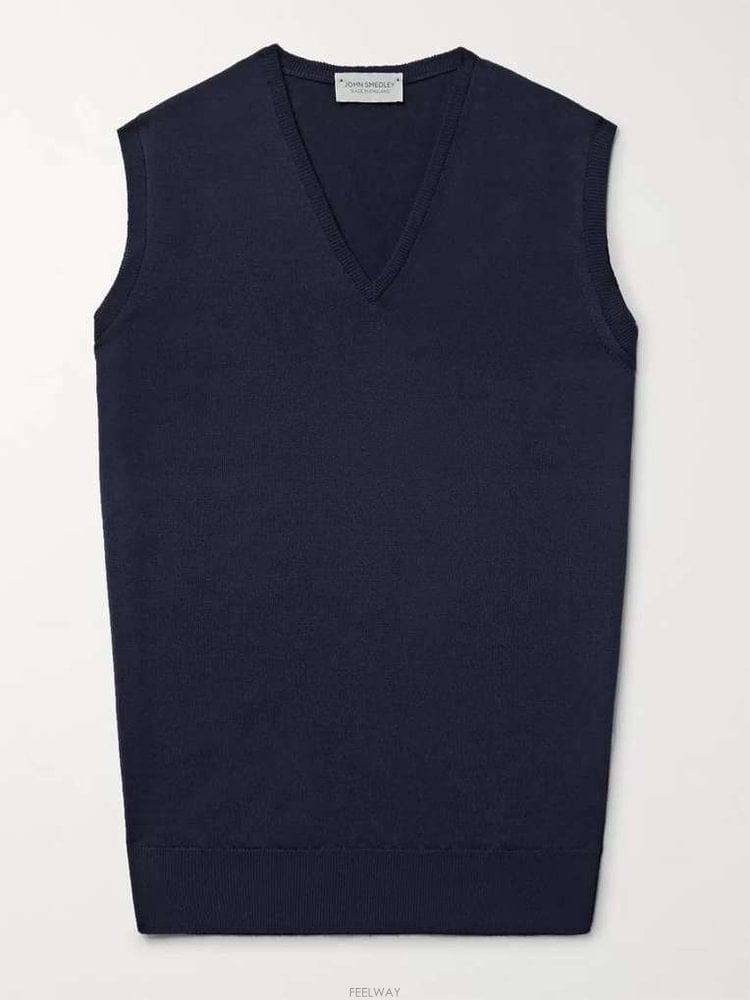 | Other Brand | ���� �޵鸮 HADFIELD ������ �޸��� �� ������ ����Ʈ Had B0082128744���� �޵鸮 HADFIELD ������ �޸��� �� ������ ����Ʈ Ha