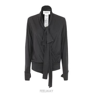 Max Mara 23FW �������� Moretto body ���� �������� x ������ �ƽ� 2321160233600000 TP523FW �������� Moretto body ���� �������� x ������ �ƽ�