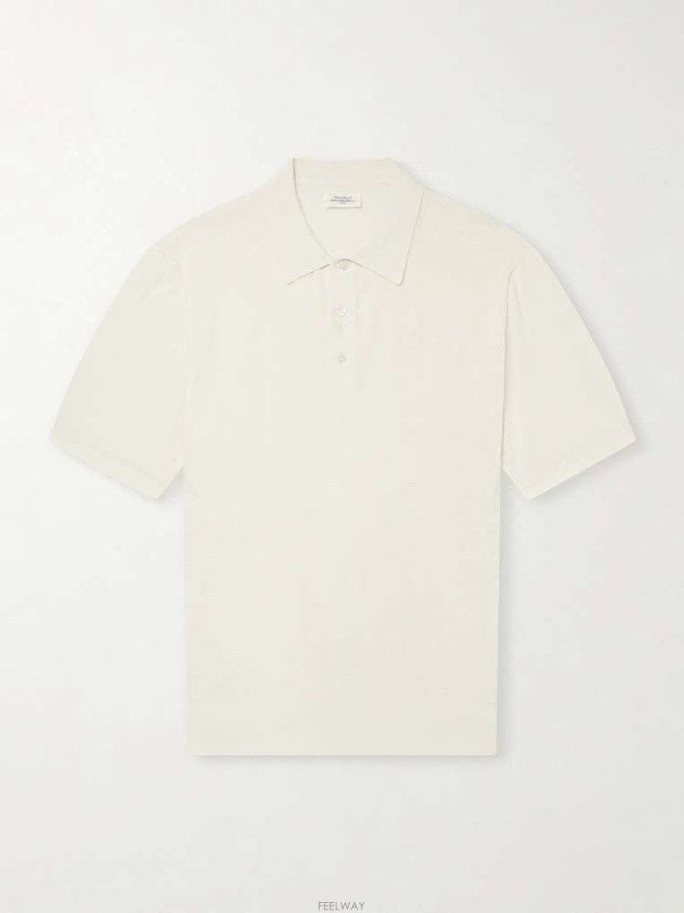 | Other Brand | ��Ʈ�۵� �����ڴ�Ʈ ��ư ���� ���� BFR4318 B0082128751��Ʈ�۵� �����ڴ�Ʈ ��ư ���� ���� BFR4318 B0082128751