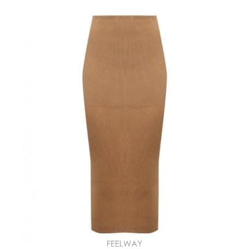 Alberta Ferretti 26SS �˺���Ÿ �䷹Ƽ ���� ��ĿƮ A01801030017 TP57808532526SS �˺���Ÿ �䷹Ƽ ���� ��ĿƮ A01801030017 TP578085