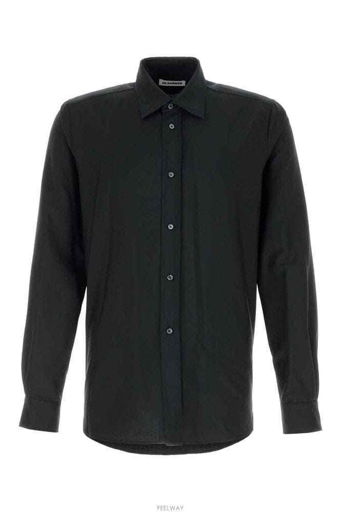 JIL SANDER ������ ���� 221 J22DL0401J41444 001 B0442049775������ ���� 221 J22DL0401J41444 001 B0442049775