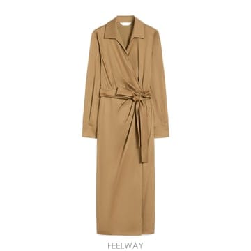 Max Mara 26SS �������� ���� �巹�� 1221186206003 TP57667671326SS �������� ���� �巹�� 1221186206003 TP576676713