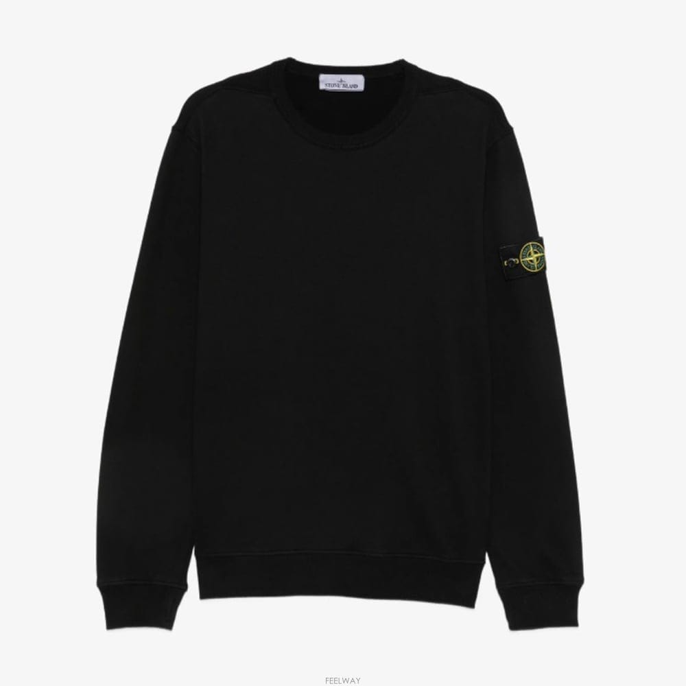 Stone Island ������� [���̹ж�] 26F/W ������Ϸ��� ���� ������ ��ư ������ 6100049������� [���̹ж�] 26F/W ������Ϸ��� ���� ������ ��