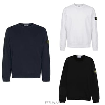 Stone Island ������� [���̹ж�] 26F/W ������Ϸ��� ���� ������ ��ư ������ 6100049������� [���̹ж�] 26F/W ������Ϸ��� ���� ������ ��