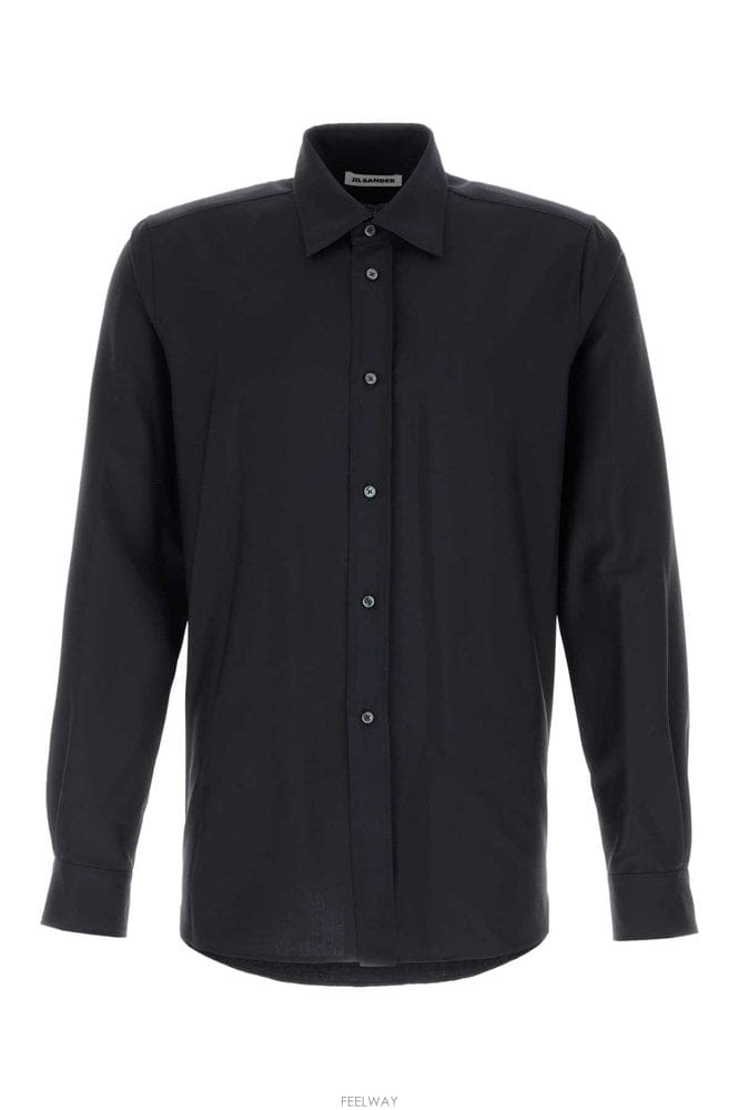 JIL SANDER ������ ���� 221 J22DL0401J41444 402 B0442049777������ ���� 221 J22DL0401J41444 402 B0442049777