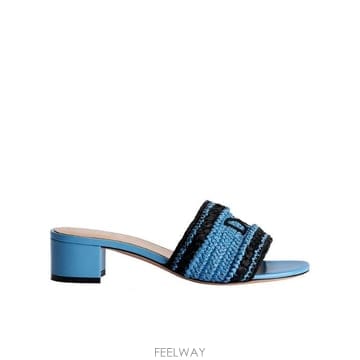 DIOR 26FW ũ����î  ���� ���� KCO702REFS71B TP57808531226FW ũ����î  ���� ���� KCO702REFS71B TP578085312