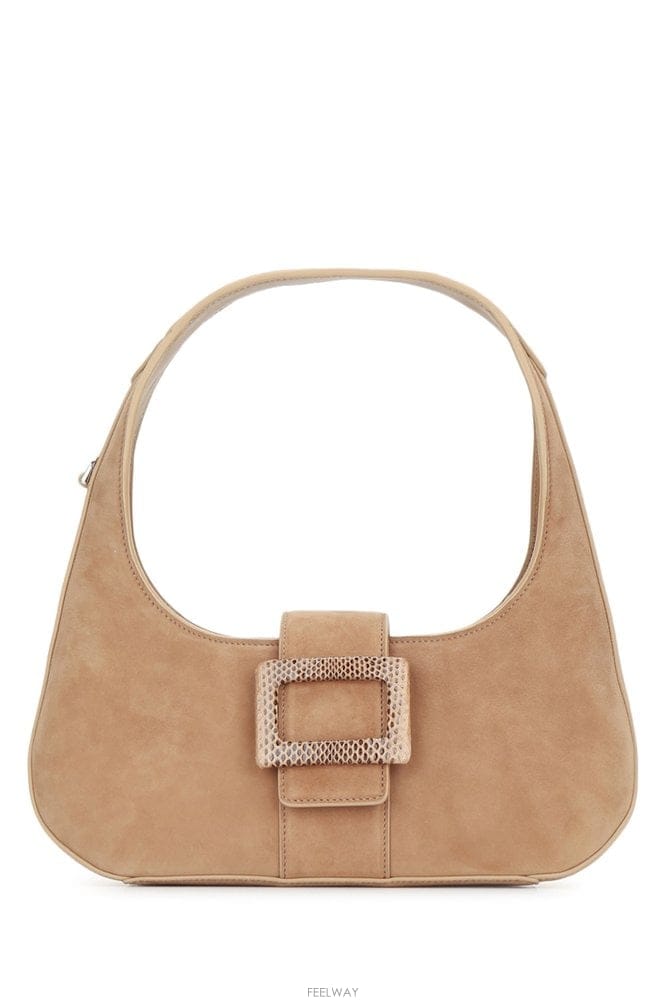 Roger Vivier ���� ��� ���� VIVIER COVERED ȣ�� �̴� RBWAOR B0442179797���� ��� ���� VIVIER COVERED ȣ�� �̴� RBWAOR B0442