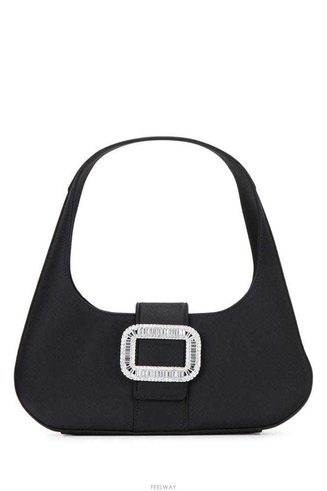 Roger Vivier ���� ��� PILGRIM ȣ�� �̴� RBWABDS0100RS0 B B0442179798���� ��� PILGRIM ȣ�� �̴� RBWABDS0100RS0 B B044217