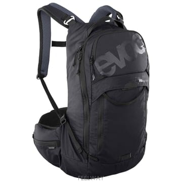 | Other Brand | Evoc �ƿ����� ���� 5029411BLACK TP575546810Evoc �ƿ����� ���� 5029411BLACK TP575546810