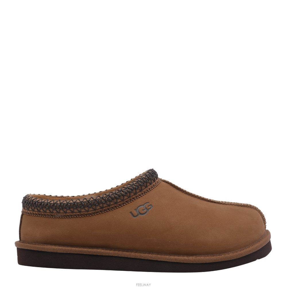 UGG 26 F/W ��� TASMAN ���� �� 1175070/DKC B001217925926 F/W ��� TASMAN ���� �� 1175070/DKC B0012179259