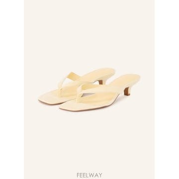 Steve Madden ��Ƽ��ŵ� TRACIE Toe Separators 100304066319000 TP575709132��Ƽ��ŵ� TRACIE Toe Separators 100304066319000 TP575