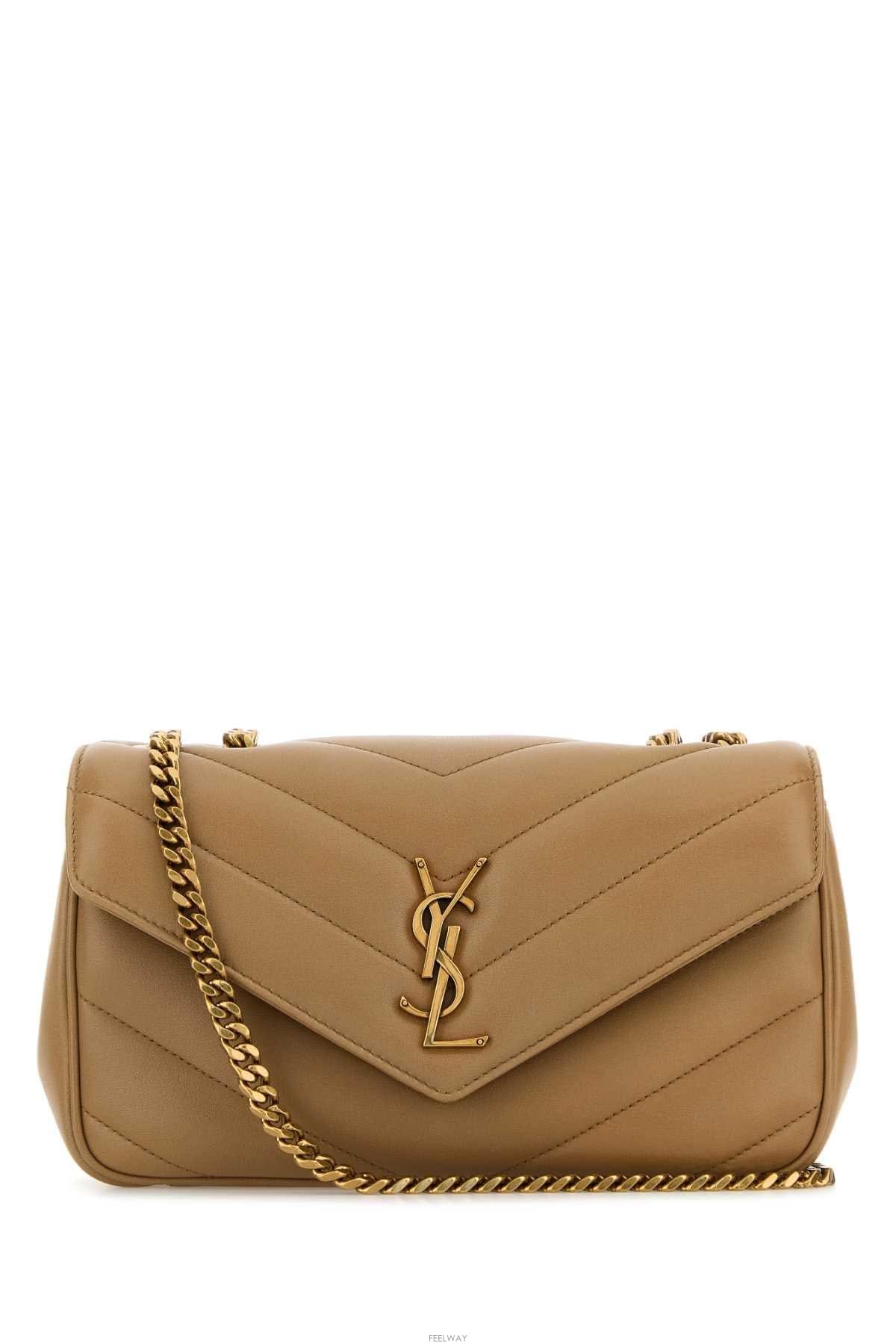 Saint Laurent ���ζ� YSL BO S ��� 801437AAEAX 2357 B0441842613���ζ� YSL BO S ��� 801437AAEAX 2357 B0441842613