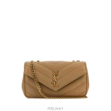 생로랑 YSL BO S 루루 801437AAEAX 2357 B0441842613