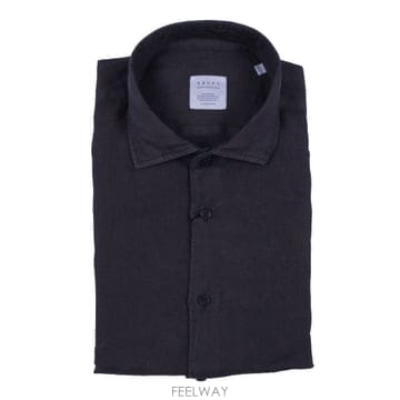| Other Brand | 26SS XACUS ���� 422ML21191100 TP57555628126SS XACUS ���� 422ML21191100 TP575556281