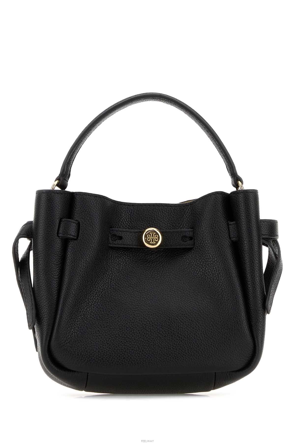 Tory Burch �丮 ��ġ �ι� �̴� ��Ŷ �� 179988 001 B0441850504�丮 ��ġ �ι� �̴� ��Ŷ �� 179988 001 B0441850504