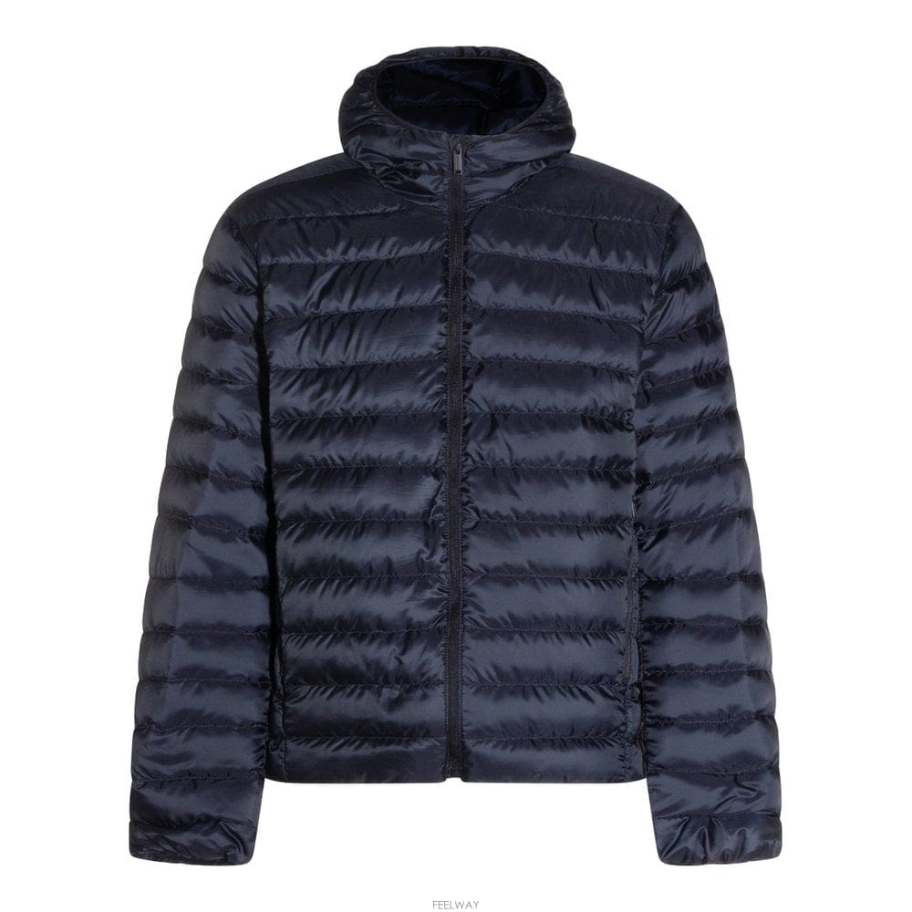 Canada Goose ĳ���ٱ��� ���� �ٿ� ���� 2482MT9061 B1041955811ĳ���ٱ��� ���� �ٿ� ���� 2482MT9061 B1041955811