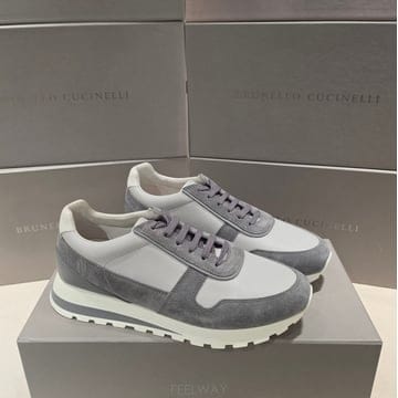 Brunello Cucinelli [����] ��ǰ/�ι躸��/����/���ڷ� ��ġ�ڸ� ����Ŀ��/ �����̵� �ο� ž ����Ŀ�� �׷��� í��[����] ��ǰ/�ι躸��/����/���ڷ� ��ġ�ڸ� ����Ŀ��/ 