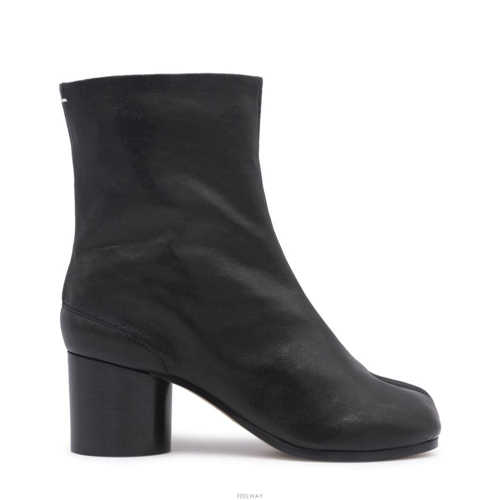 Maison Margiela ���� ���������� ���� ���� ���� S58WU0246P3753T8013 B0482182851���� ���������� ���� ���� ���� S58WU0246P3753T8013 B04